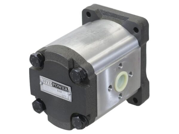 108641_pic2 Hydraulikpumpe
