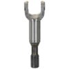 Drive Shaft Yoke