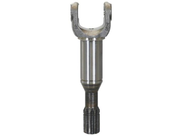 Drive Shaft Yoke