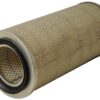 Luftfilter (udv) - AF1638
