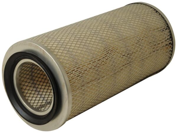 Luftfilter (udv) - AF1638