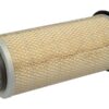 Luftfilter (udv) - AF1744M