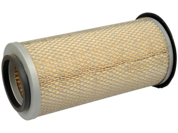 Luftfilter (udv) - AF1744M