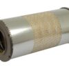 Luftfilter (udv) - AF25292