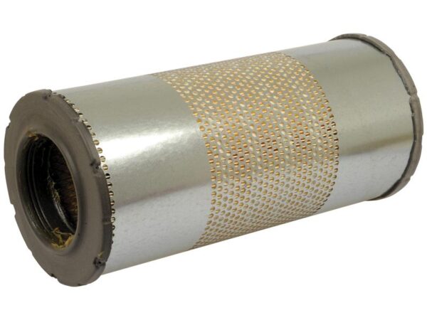 Luftfilter (udv) - AF25292