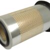 Luftfilter (udv) - AF25302