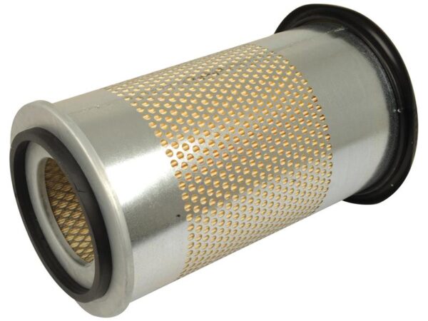Luftfilter (udv) - AF25302