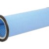Luftfilter (indv) - AF25303