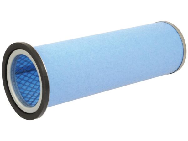 Luftfilter (indv) - AF25303