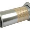 Luftfilter (udv) - AF25342
