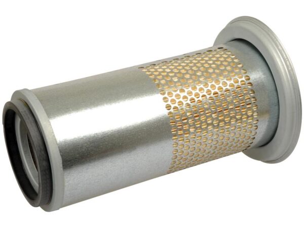 Luftfilter (udv) - AF25342