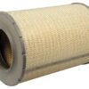 Luftfilter (udv) - AF25359