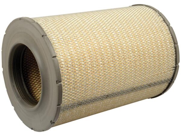 Luftfilter (udv) - AF25359