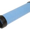 Luftfilter (indv) - AF25484