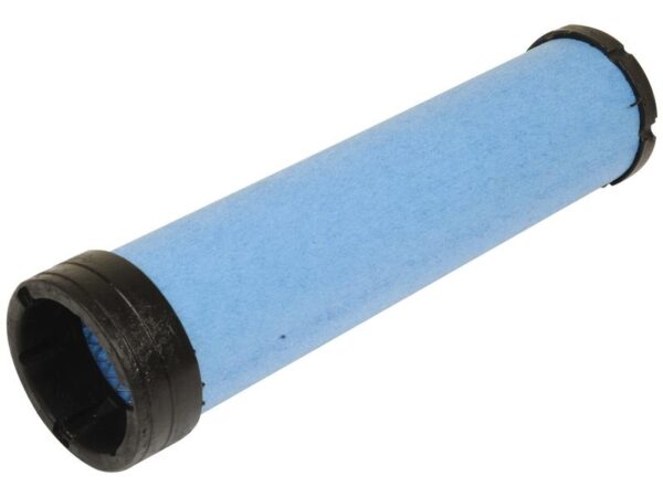 Luftfilter (indv) - AF25484