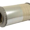 108782_pic2 Luftfilter (udv) - AF25504