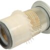Luftfilter (udv) - AF25509K