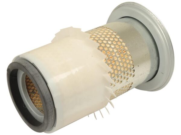 Luftfilter (udv) - AF25509K