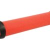 Luftfilter (indv) - AF25521