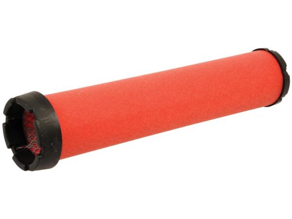 Luftfilter (indv) - AF25521