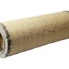 Luftfilter (udv) - AF25524