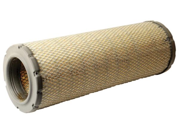 Luftfilter (udv) - AF25524