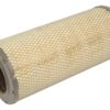 Luftfilter (udv) - AF25526
