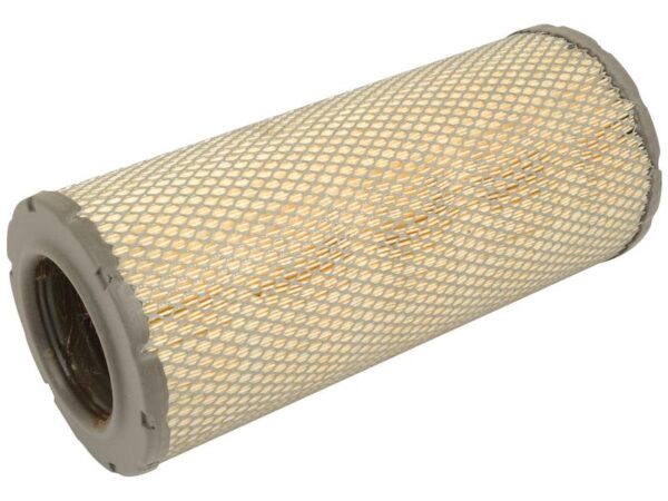 Luftfilter (udv) - AF25526