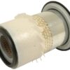 Luftfilter (udv) - AF25540K