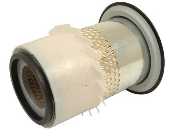 Luftfilter (udv) - AF25540K