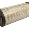 Luftfilter (udv) - AF25557