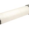 Luftfilter (indv) - AF25558