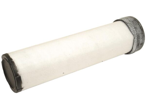 Luftfilter (indv) - AF25558