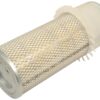 Luftfilter (udv) - AF25689K