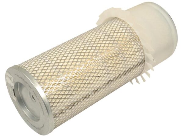 Luftfilter (udv) - AF25689K