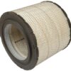 Luftfilter (udv) - AF25700