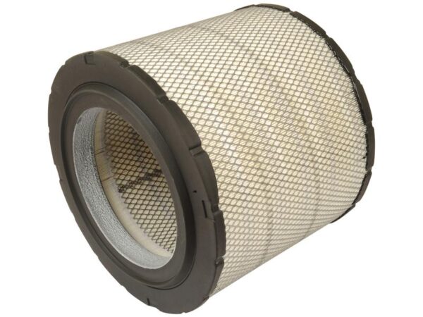 Luftfilter (udv) - AF25700