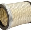 Luftfilter (indv) - AF25701