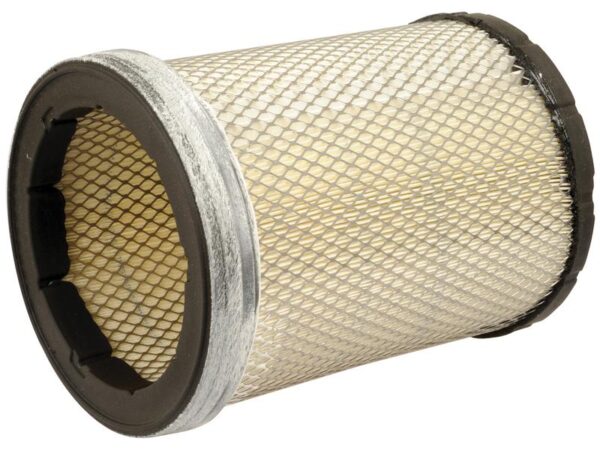 Luftfilter (indv) - AF25701
