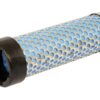 Luftfilter (indv) - AF25702