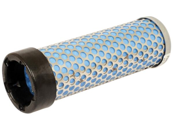 Luftfilter (indv) - AF25702