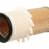 Luftfilter (udv) - AF25703K