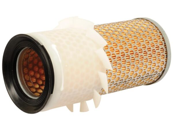 Luftfilter (udv) - AF25703K