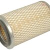 Luftfilter (udv) - AF25761