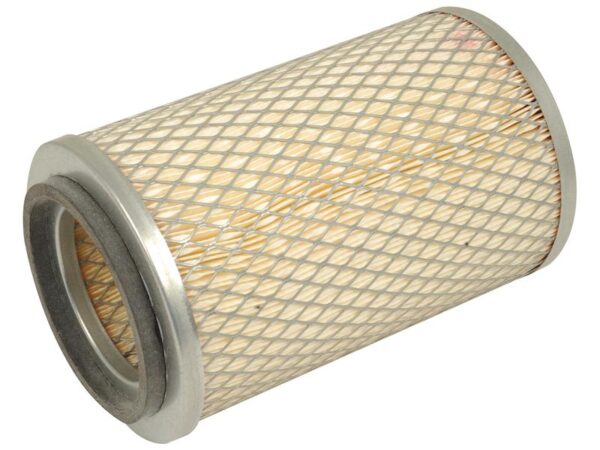 Luftfilter (udv) - AF25761