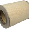 Luftfilter (udv) - AF25830