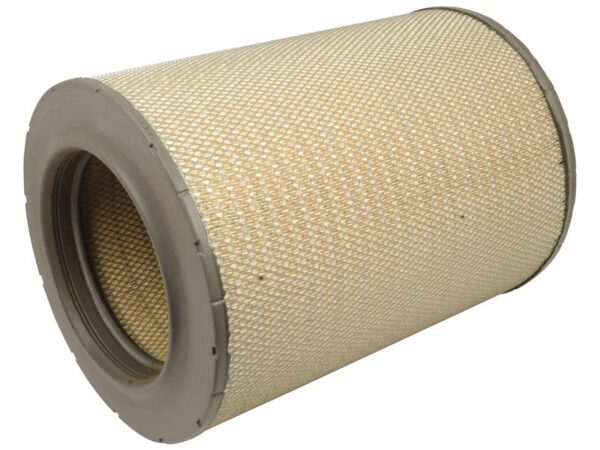 Luftfilter (udv) - AF25830