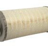 Luftfilter (udv) - AF25964