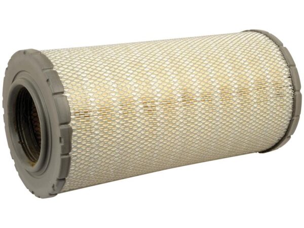 Luftfilter (udv) - AF25964