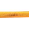 Kabinefilter - AF26108
